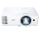 ACER S1386WH ShortThrow DLP WXGA/3600lm/20000/2,7kg/HDMI MR.JQU11.001 - 1166445 - zdjęcie 2